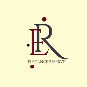 Elegance Reserve