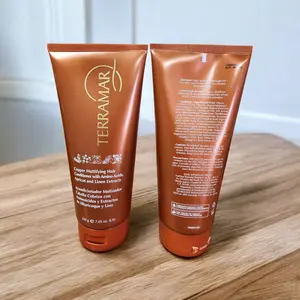 ACONDICIONADOR-MATIZADOR-CABELLO-COBRIZO-TERRAMAR-HAIR