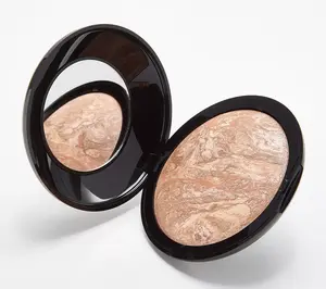 Laura Geller Deluxe-Size Balance-n-Glow Foundation