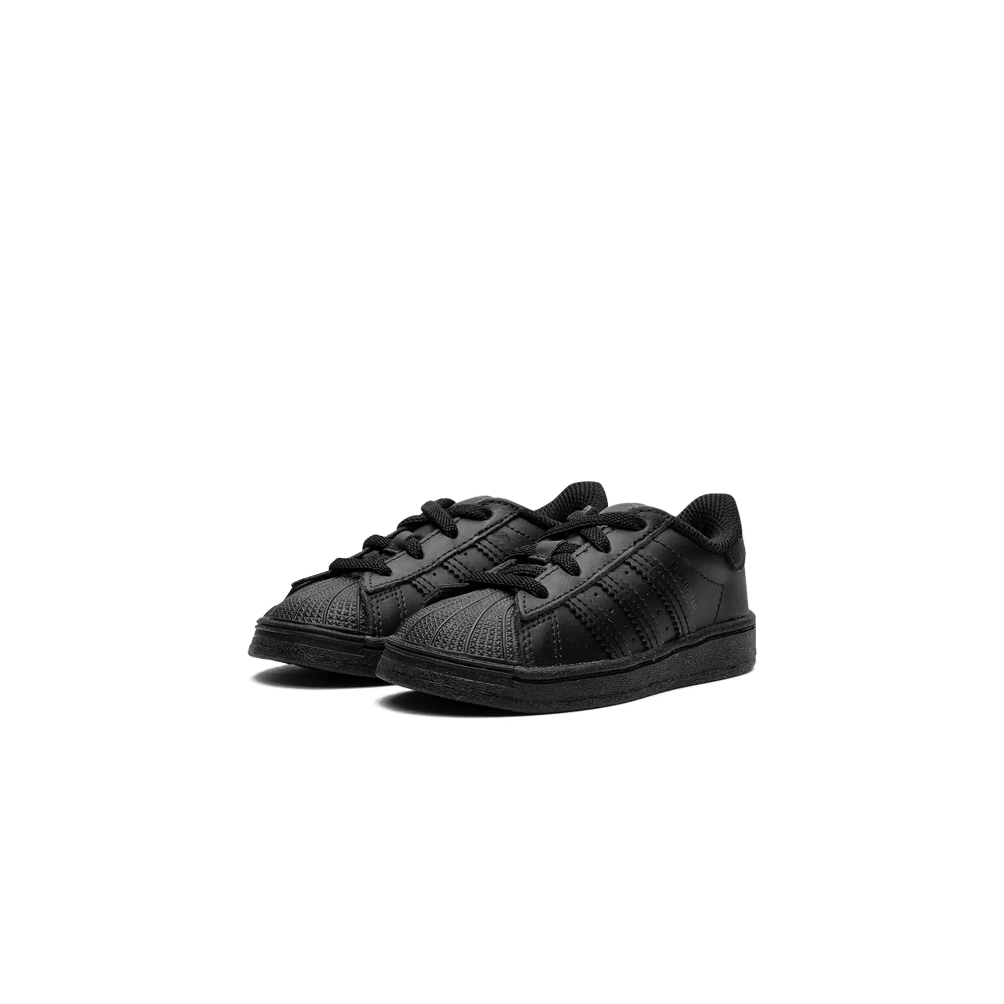 Superstar TD "Triple Black" FU7716