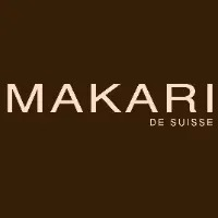 Makari Shop Online