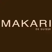 Makari Shop Online shop logo