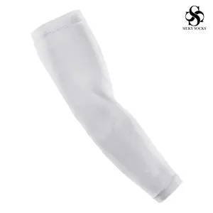 Arm Sleeves Arm Sleeves