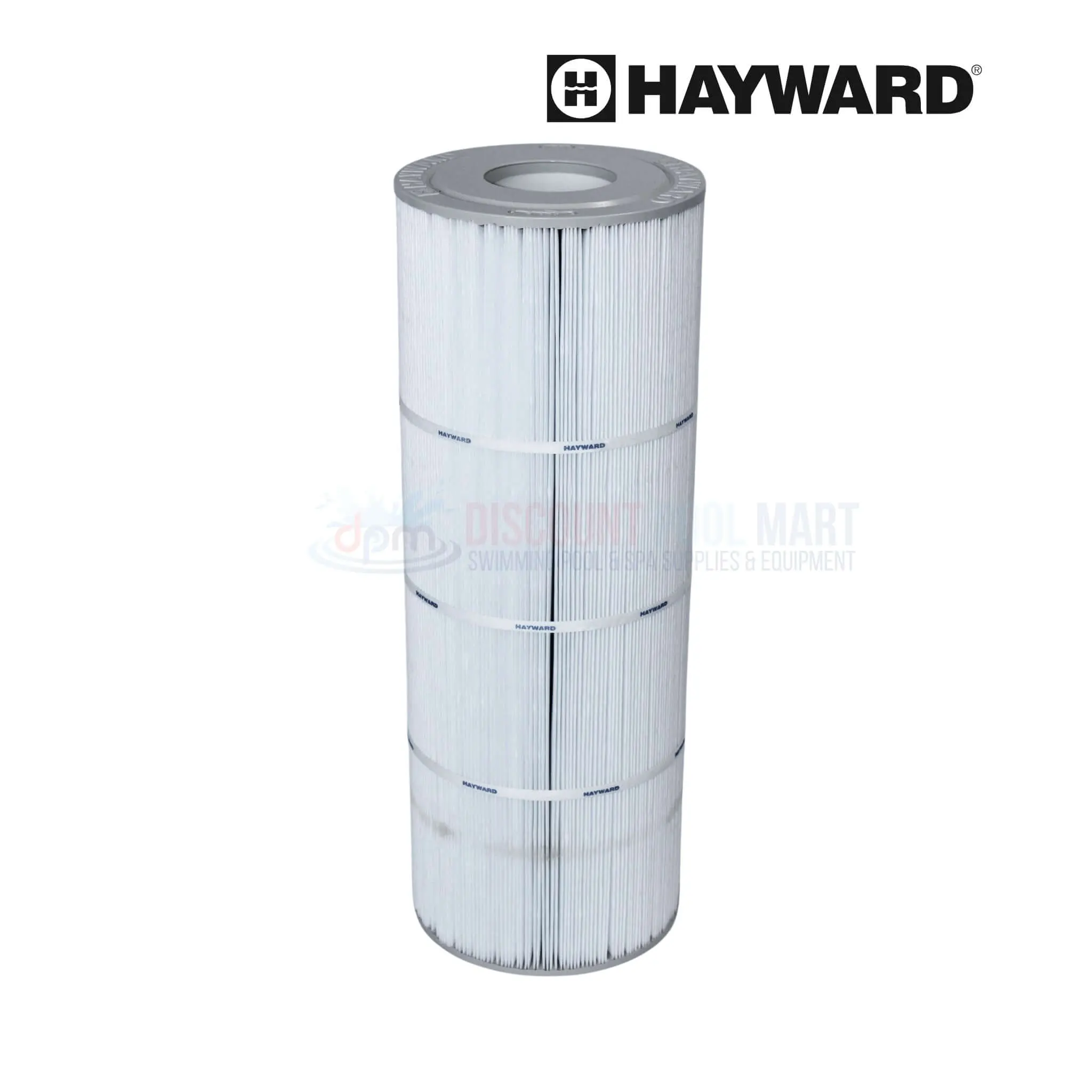Hayward Filter Cartridge for SwimClear C7030 | C-7485 | CX591XRE