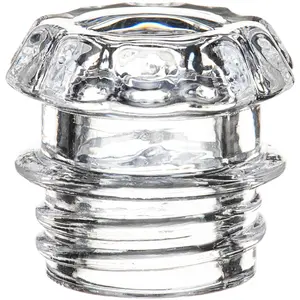 Percolator Glass Top Replacement