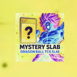 **Live Only Windy City Elite Dragon Ball Super Premium Repack Cards - Chicago Packs Mystery Mag or Slab