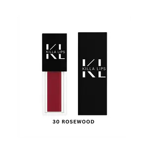 30 ROSEWOOD