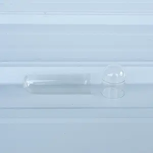 Gel Cap - Pill - Bolus 1.5  oz (100 count)