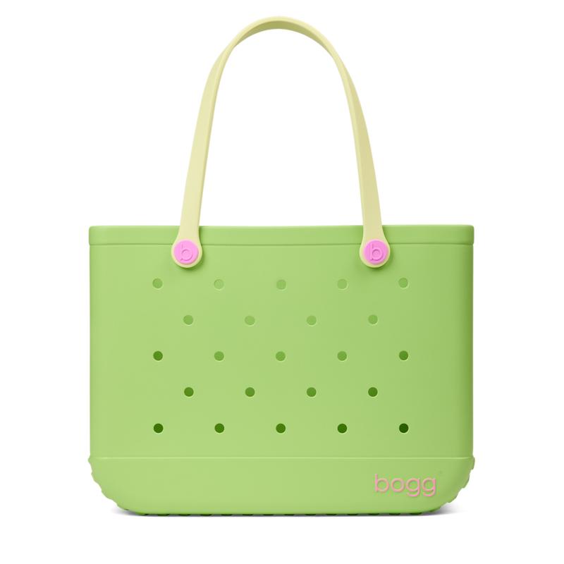 Original Bogg Bag - Patterns