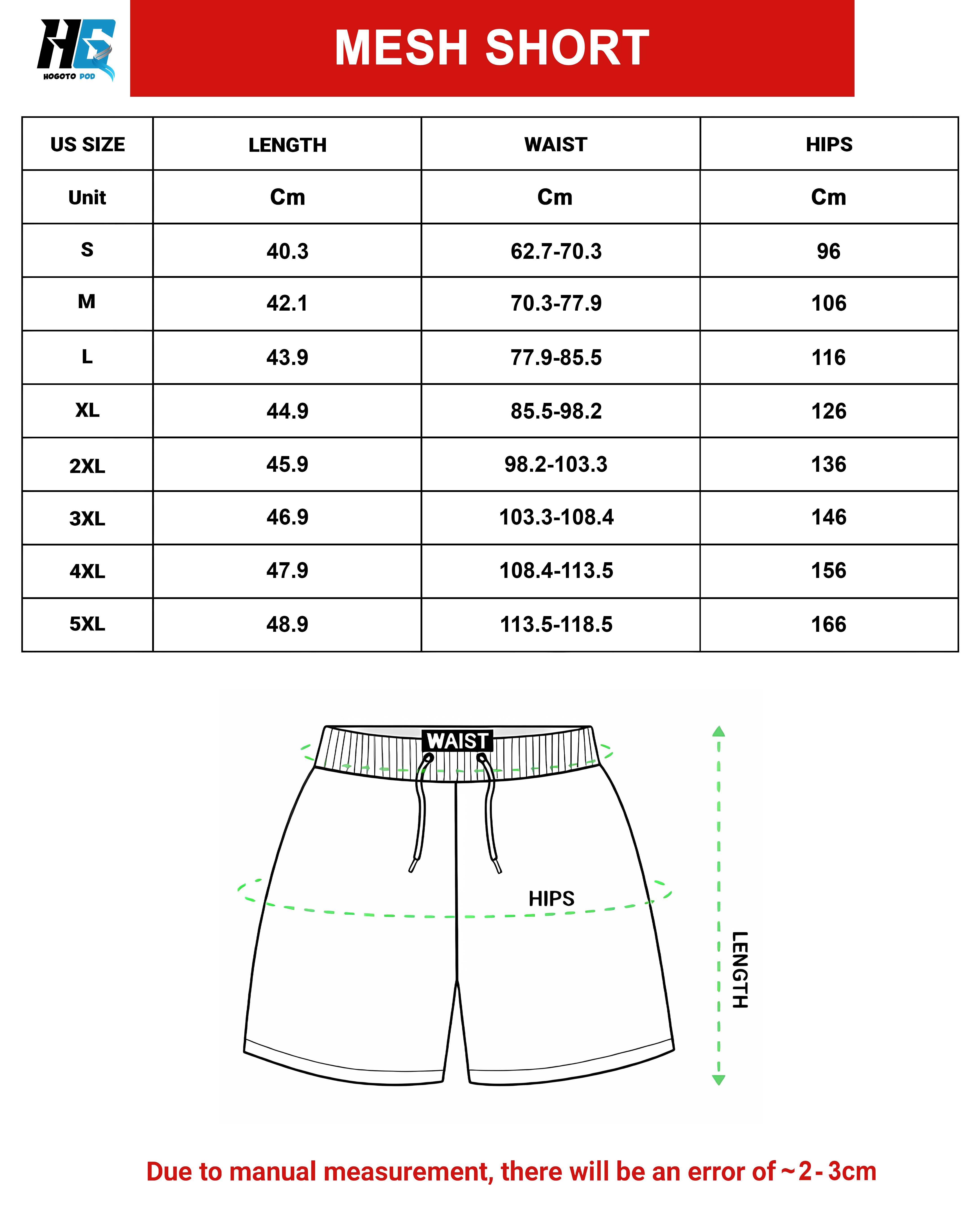 Randy Orton WWE Mesh Shorts Men Women Viper Snake Tribal Print Streetwear Basketball Athletic Gym Shorts Retro All Season Casual Sports Workout Training Shorts Loose Fit Breathable RKO
