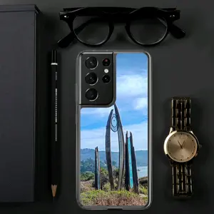 Samsung® Case