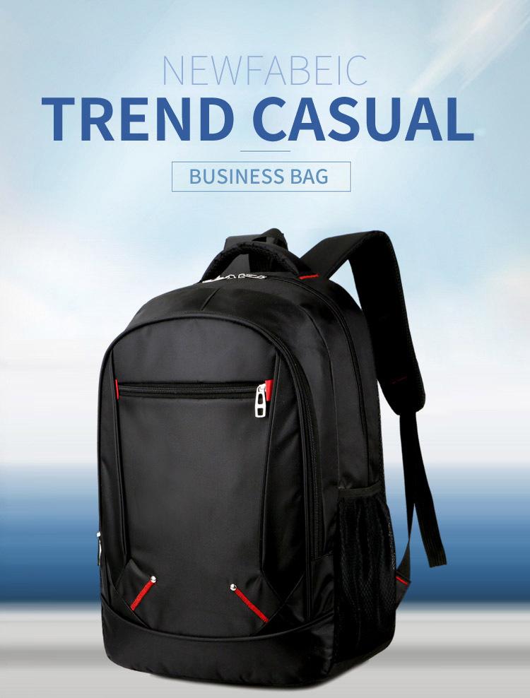 Computer bag laptop backpack