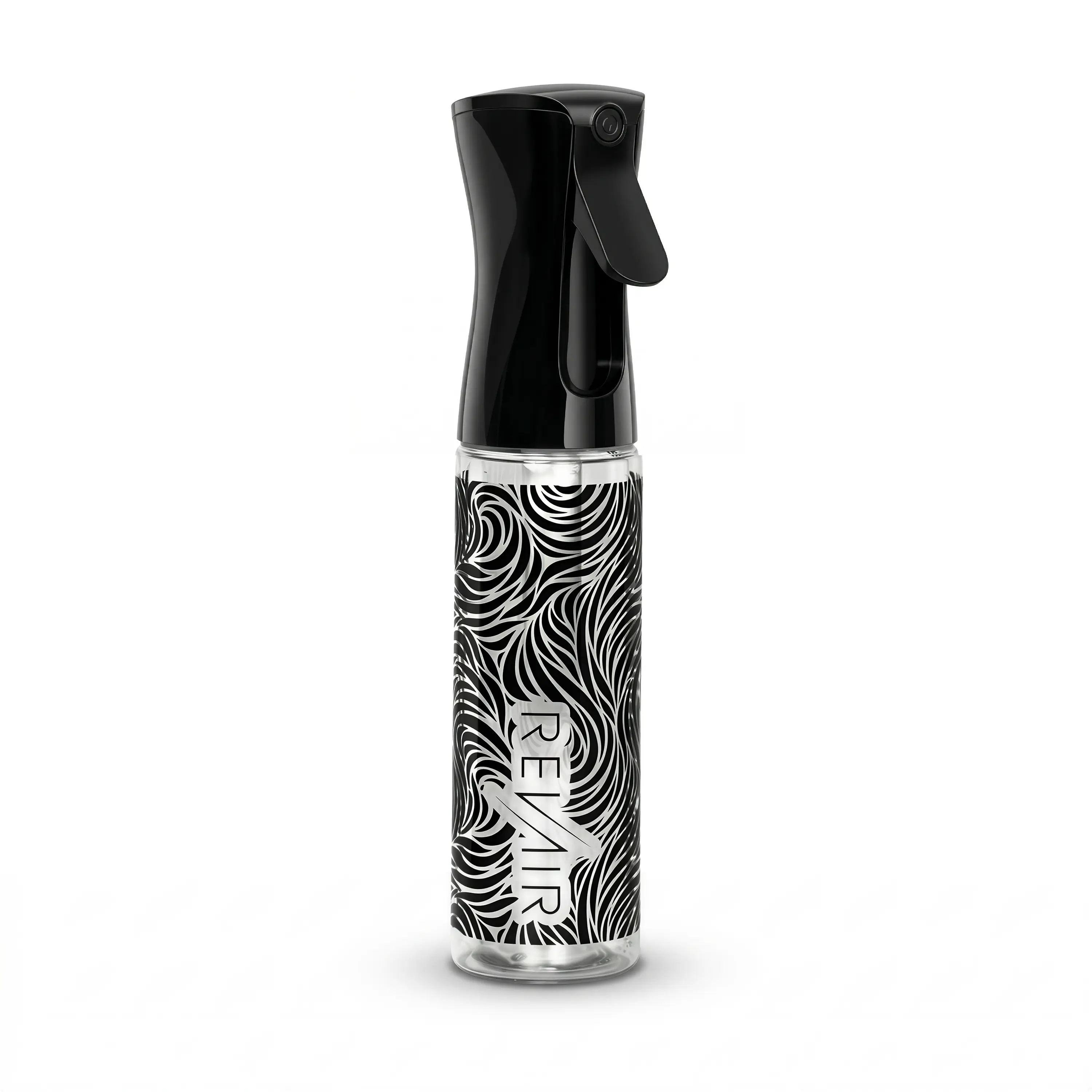 Up & Atomizer Spray Bottle Up & Atomizer Spray Bottle