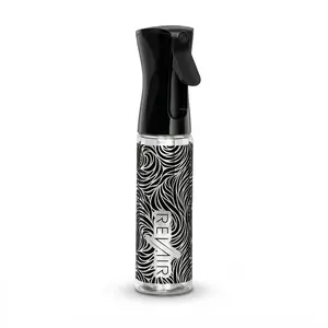 Up & Atomizer Spray Bottle