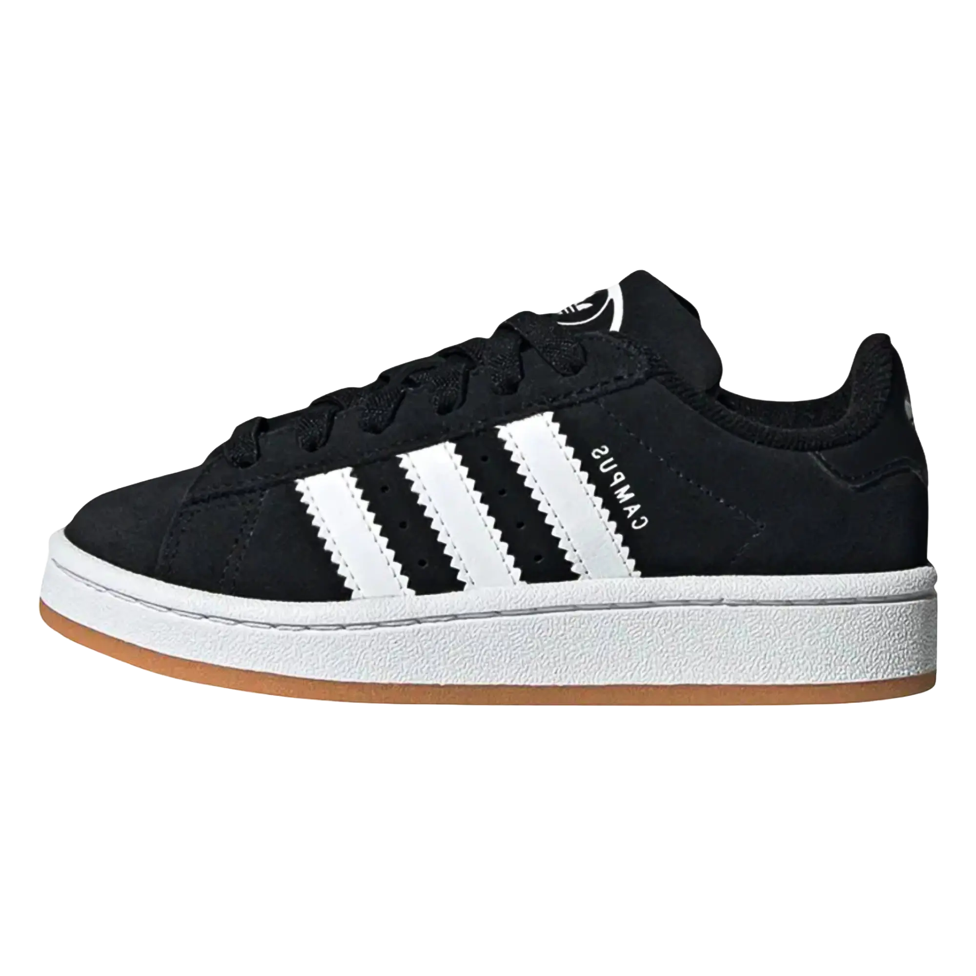 Campus 00s PS "Core Black" JI4331