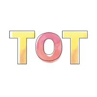 t.is.for.tot