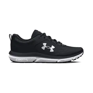 Under Armour Charged Assert 10 Women's Running Shoes