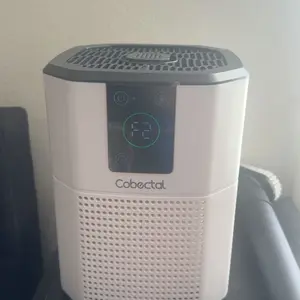 review image 3