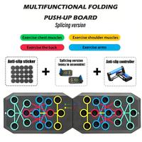Splicing Style (No Resistance Rope)