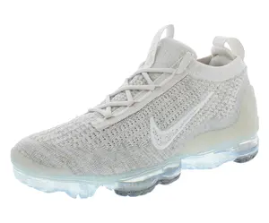 Nike Air Vapormax 2021 FK Womens Shoes