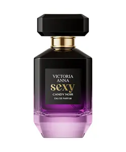 Victoria Anna Neutral Perfume (100ml) 3.38 Fl Oz High Notes: These mood-boosting fragrances strike all the right chords, 24 hours