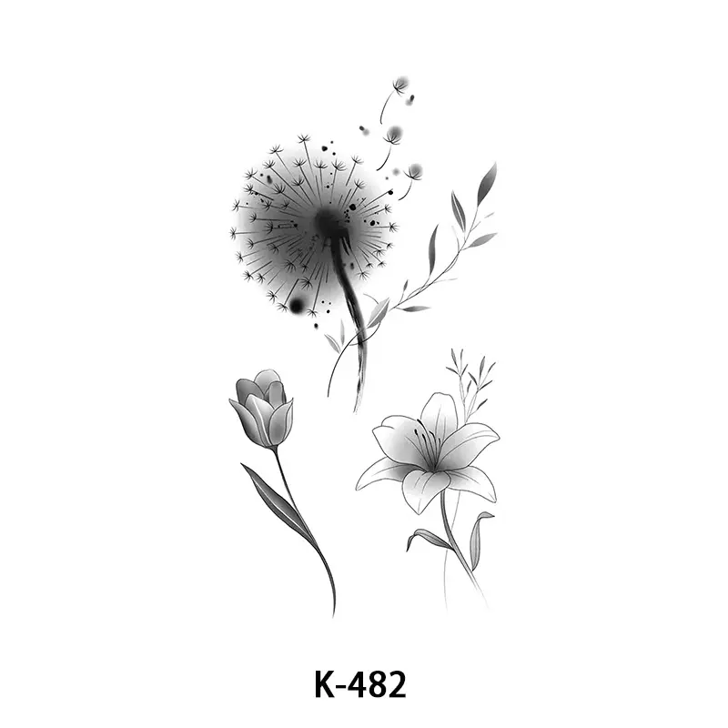 K 482
