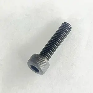 CS-PP-145 HEX SOCKET BOLT FOR HIT NT65MA2 NR38Ak High-Quality Precision Fastener with Durable Design