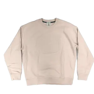 Quilted Stitched Sweater (Pink)