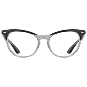 American Optical CLIC Eyeglasses