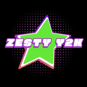 ZESTY Y2K