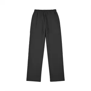 Kadys blank sweatpants (Black)