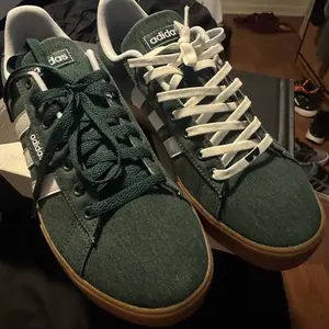 No Tie Magnetic Shoelaces for Sneakers，Elastic Shoe Laces, Elastic No Tie Laces for Adults and Kids, Shoe Accessories