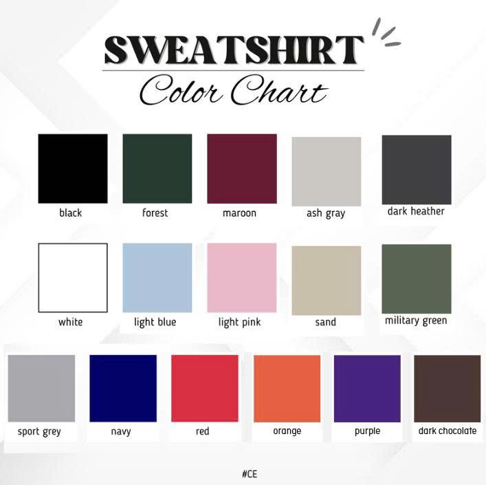 St Patricks Day Sweatshirt, Comfrot Colors St Paddys Day Goose Shirt, Funny Irish St Pattys Day Crewneck