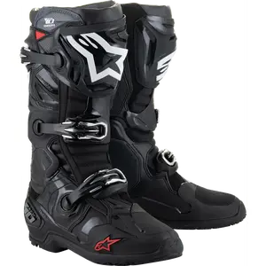 Alpinestars Tech 10 Enduro Boots