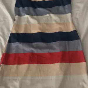 review image 10