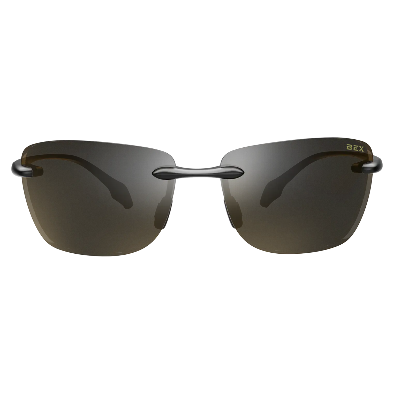Jaxyn X Bex Sunglasses