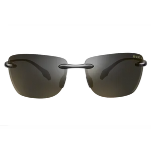 Jaxyn X Bex Sunglasses