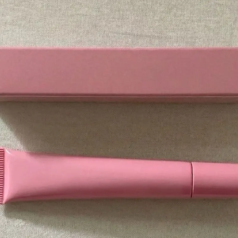 Box ribbon