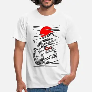 Lamborghiniihoodie, Funny T-Shirt, Retro Race Car Tee, F1 Hoodie