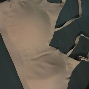 review image 7
