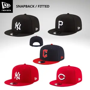 New Era MLB 59FIFTY & Snapback Hats – Chrome Collector Ultra-Detail Prestige Edition 2026 offering dimensional metallic artwork, breathable cotton layering and bold modern flat-brim shaping for Yankees, Dodgers, Braves, Giants, White Sox