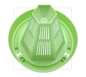 Plant Warrior Root Warrior Large Set of 6