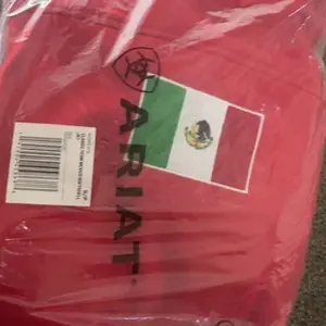 review image 0
