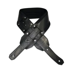 Recoil Strap