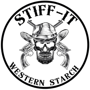 Stiff-it