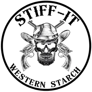 Stiff-it shop logo
