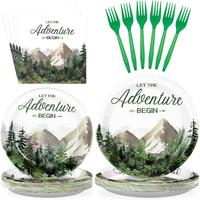 Construction 4th Kit