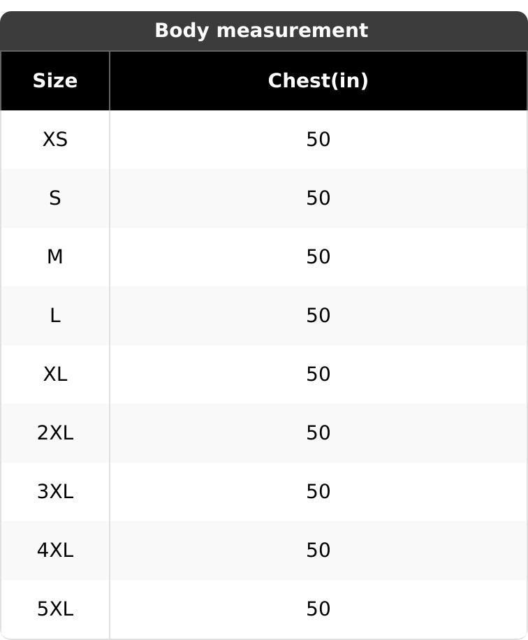 My Brain Has Left the Chat Tee | mental health humor, anxious but functioning