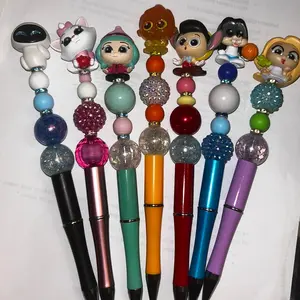Doorable Pens