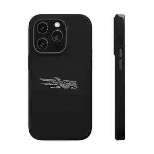 SITKA  Phone Case, Hunting, Camo, Waterfowl,Durable,Perfect Gift For Him, For iPhone 16,15,14,13,12,11 Pro Max Case